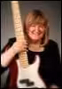 Joan Carlson