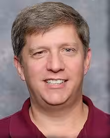 RobertGerman