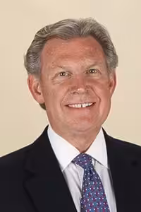 terry-tierney