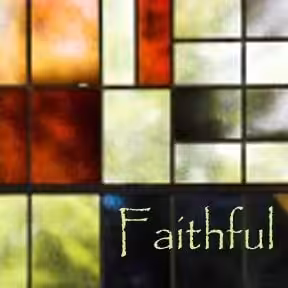 Faithful
