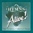 Hymns Alive!