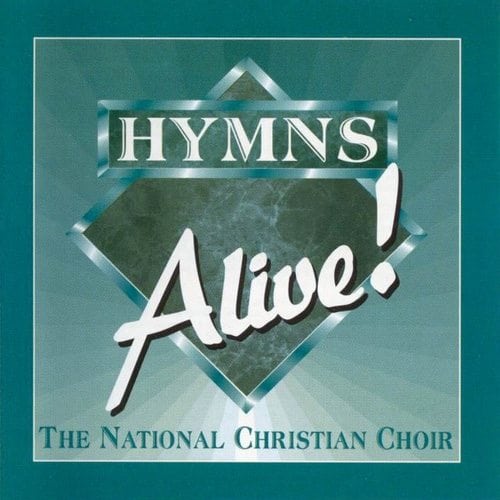 Hymns Alive!