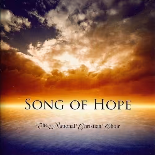 Song of Hope