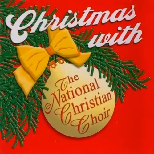 Christmas with The NCC