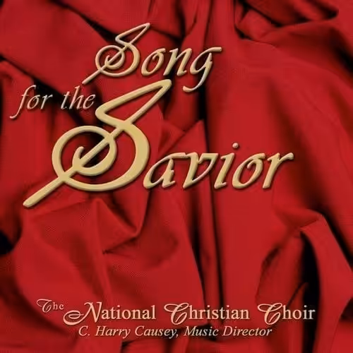 Song for the Savior