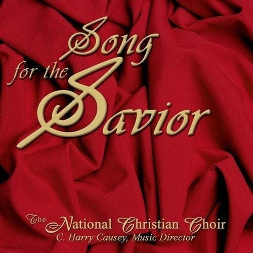 Song for the Savior