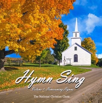 Hymn Sing (full)