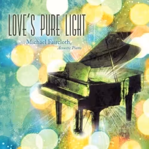 Loves Pure Light