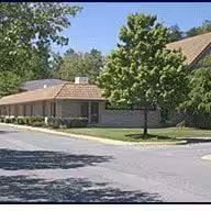 Seabrook SDA Church