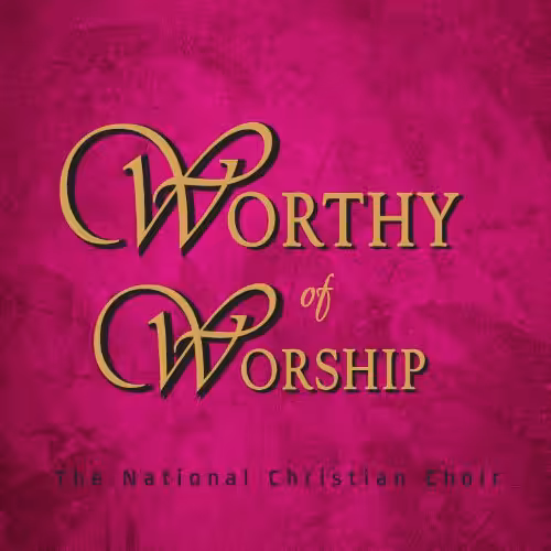Worthy of Worship