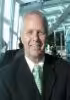 Dennis Bowman