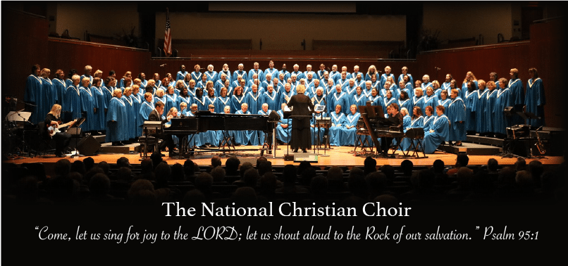 home-the-national-christian-choir